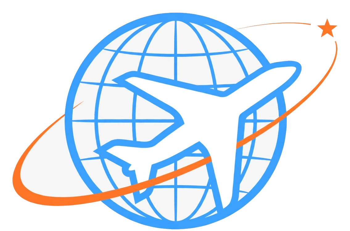 AOG Global Services logo